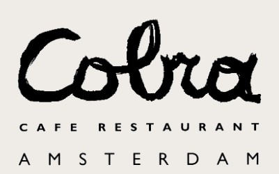 Cobra Café